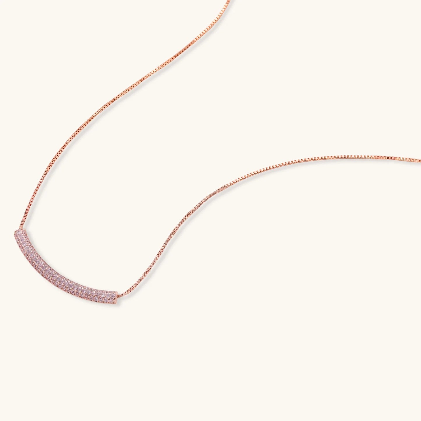 Sparkling Confidence Set